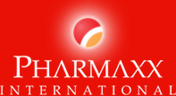 Pharmaxx International